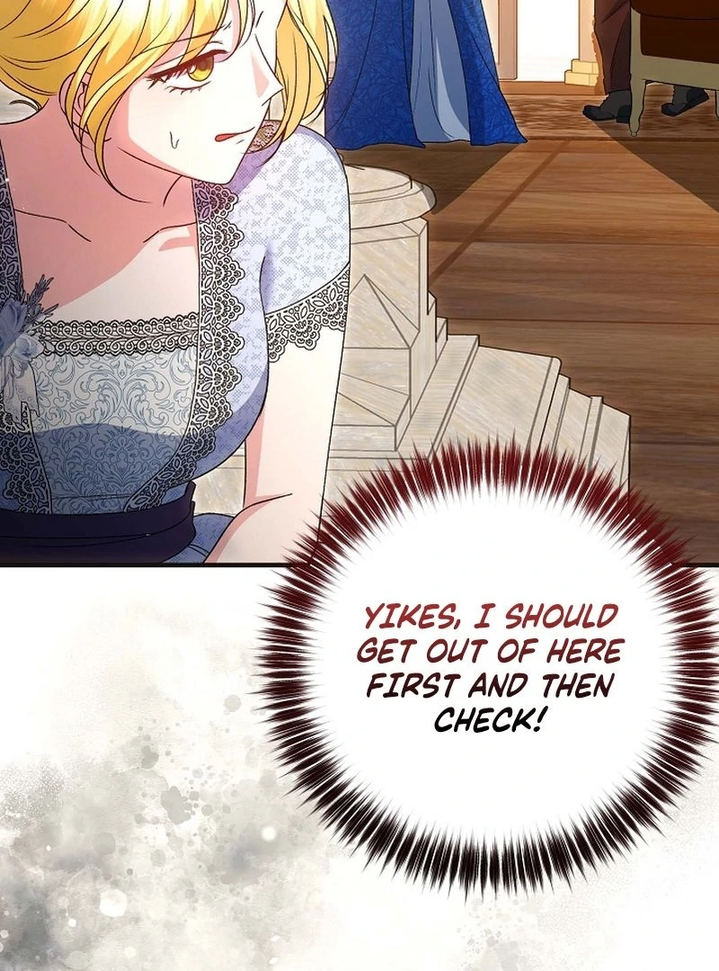 I Became the Cure for the Tyrant in the Waste Novel Chapter 40 - page 102