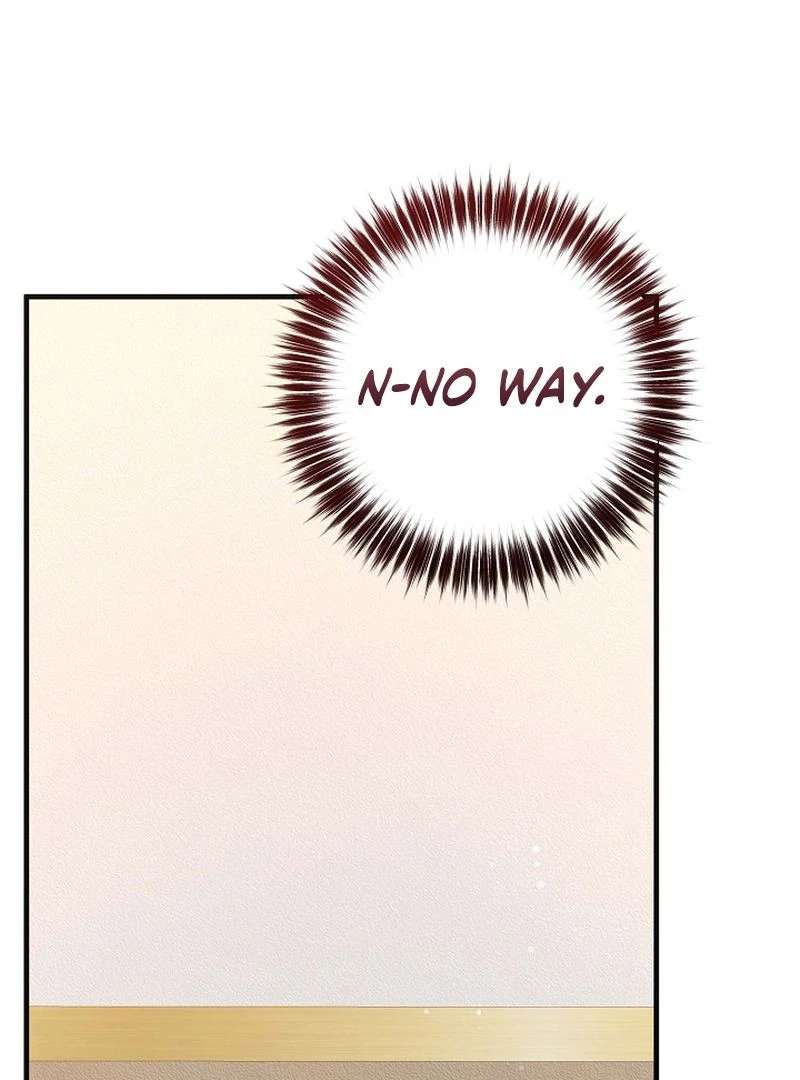 I Became the Cure for the Tyrant in the Waste Novel Chapter 40 - page 106