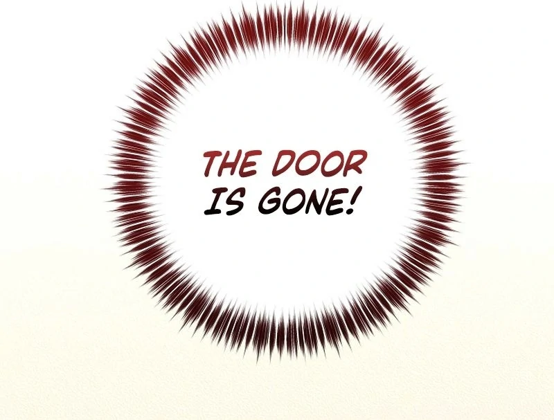 I Became the Cure for the Tyrant in the Waste Novel Chapter 40 - page 108
