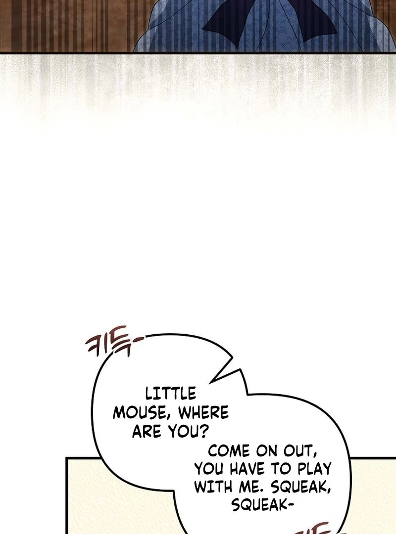 I Became the Cure for the Tyrant in the Waste Novel Chapter 40 - page 110