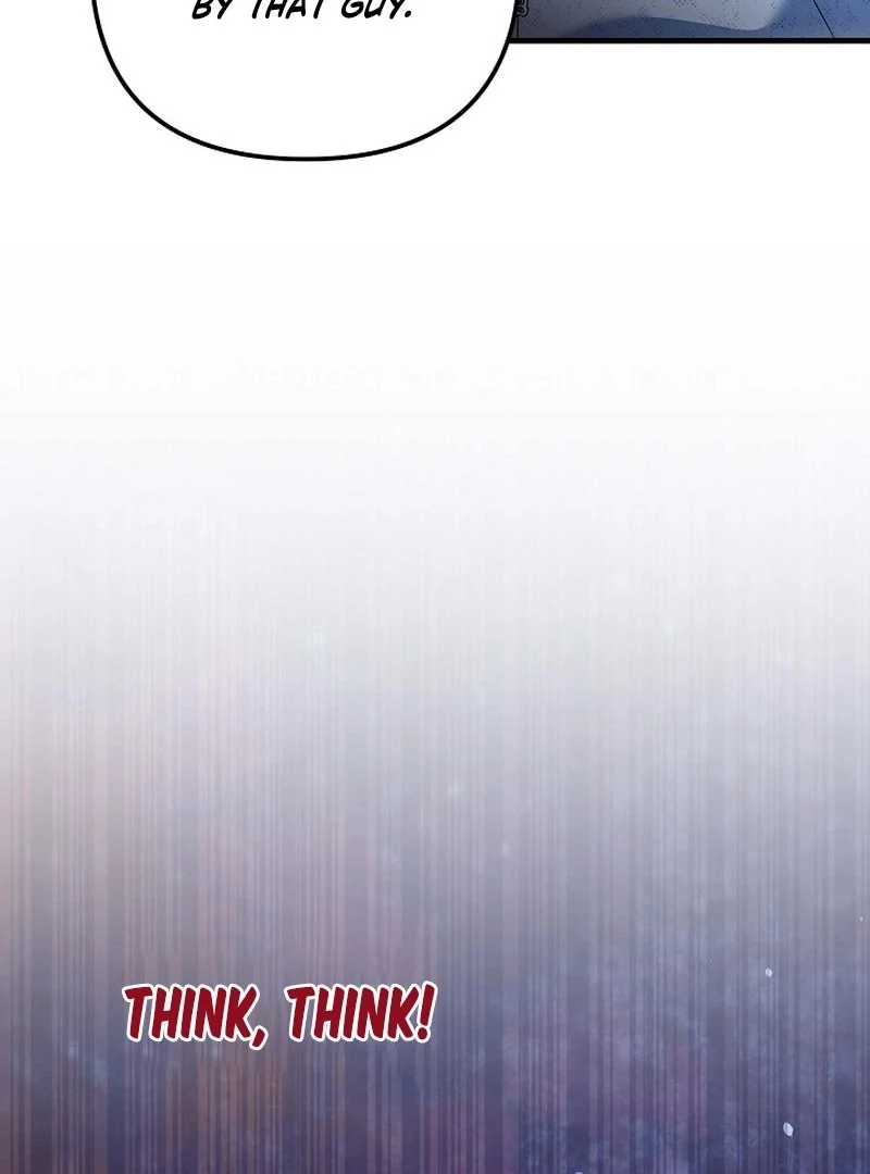 I Became the Cure for the Tyrant in the Waste Novel Chapter 40 - page 112