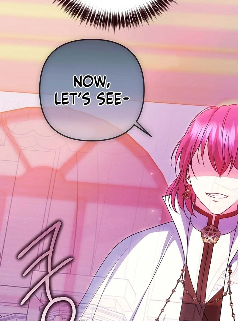 I Became the Cure for the Tyrant in the Waste Novel Chapter 40 - page 120