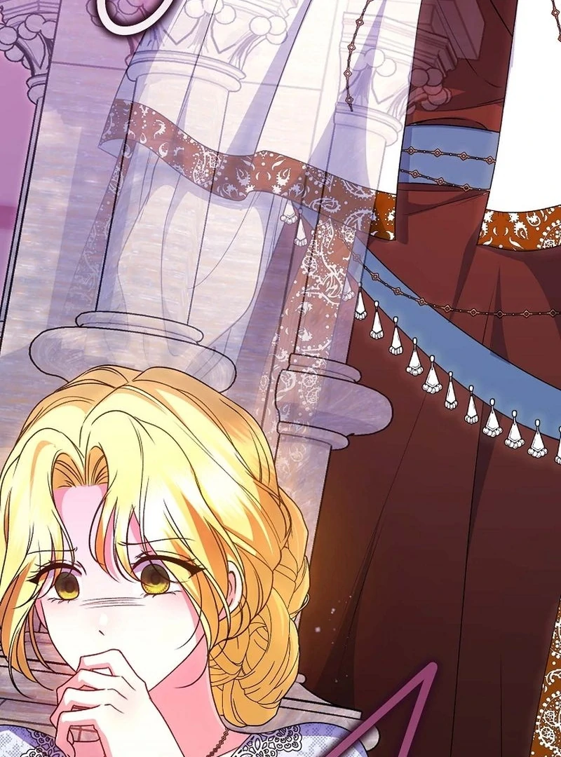I Became the Cure for the Tyrant in the Waste Novel Chapter 40 - page 121