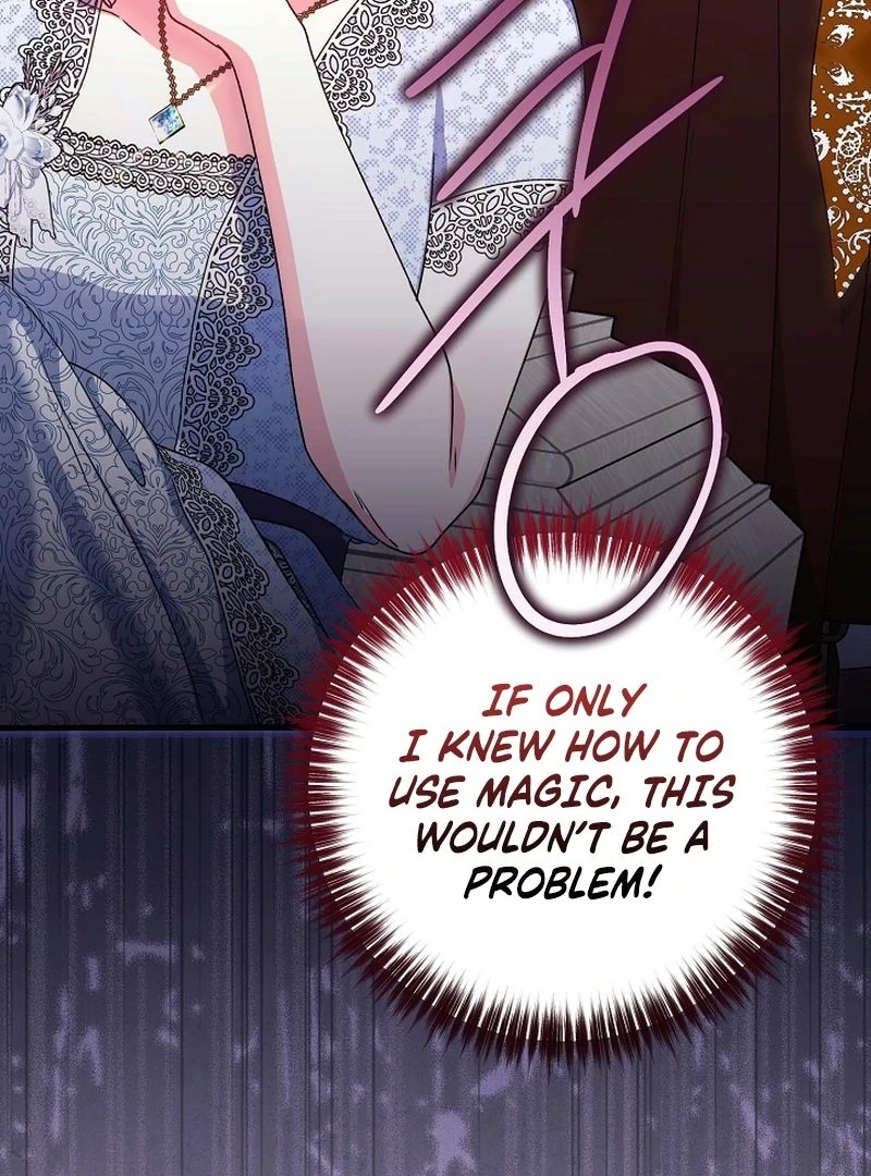 I Became the Cure for the Tyrant in the Waste Novel Chapter 40 - page 122