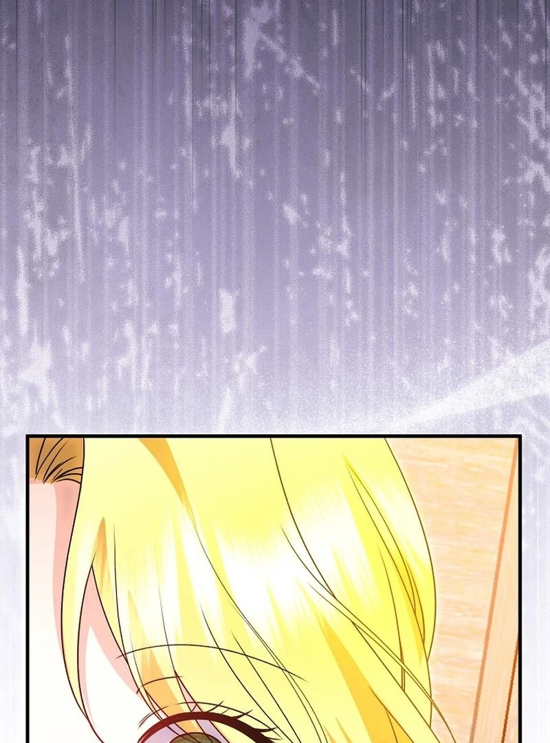 I Became the Cure for the Tyrant in the Waste Novel Chapter 40 - page 123