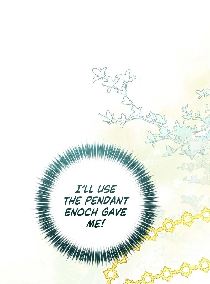 I Became the Cure for the Tyrant in the Waste Novel Chapter 40 - page 125