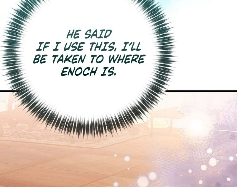 I Became the Cure for the Tyrant in the Waste Novel Chapter 40 - page 128