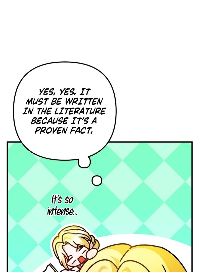 I Became the Cure for the Tyrant in the Waste Novel Chapter 40 - page 13