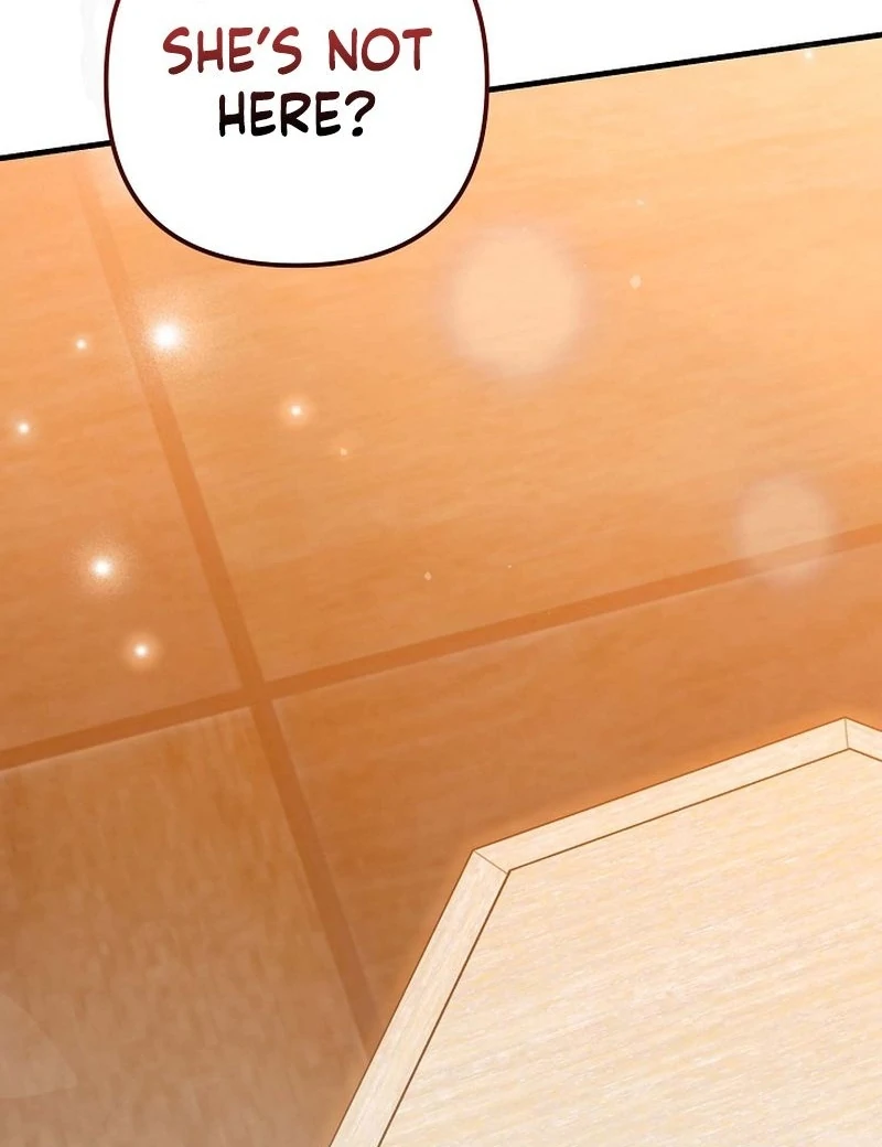 I Became the Cure for the Tyrant in the Waste Novel Chapter 40 - page 135