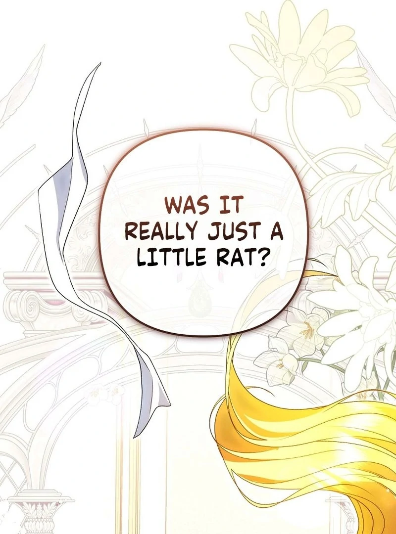 I Became the Cure for the Tyrant in the Waste Novel Chapter 40 - page 137