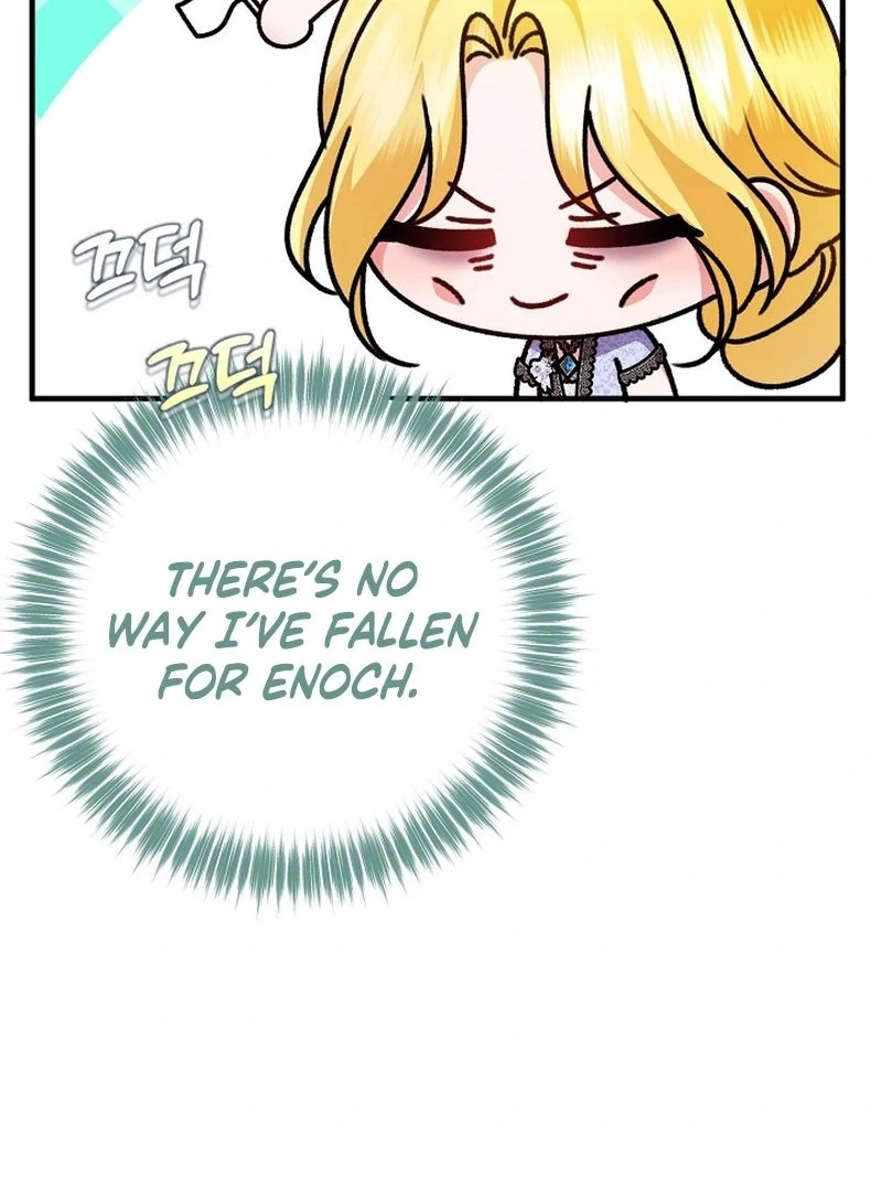 I Became the Cure for the Tyrant in the Waste Novel Chapter 40 - page 14