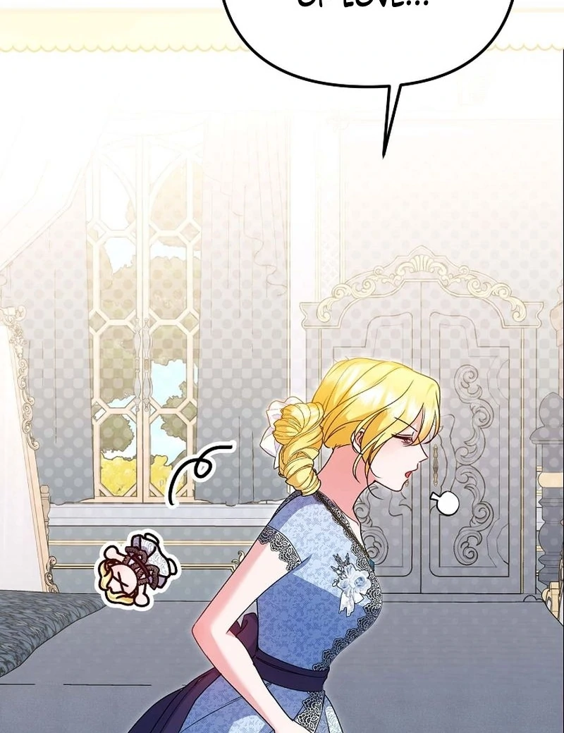 I Became the Cure for the Tyrant in the Waste Novel Chapter 40 - page 16