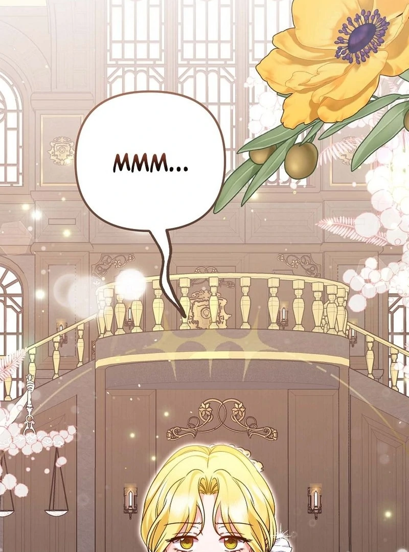 I Became the Cure for the Tyrant in the Waste Novel Chapter 40 - page 22