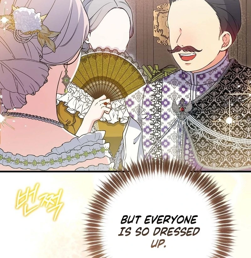 I Became the Cure for the Tyrant in the Waste Novel Chapter 40 - page 25