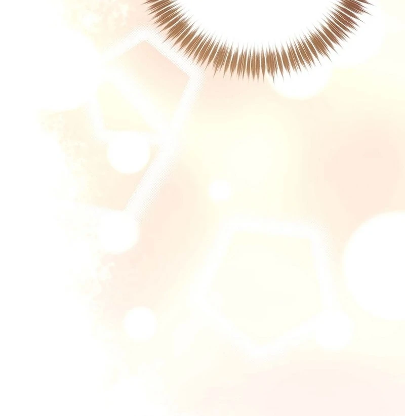 I Became the Cure for the Tyrant in the Waste Novel Chapter 40 - page 26