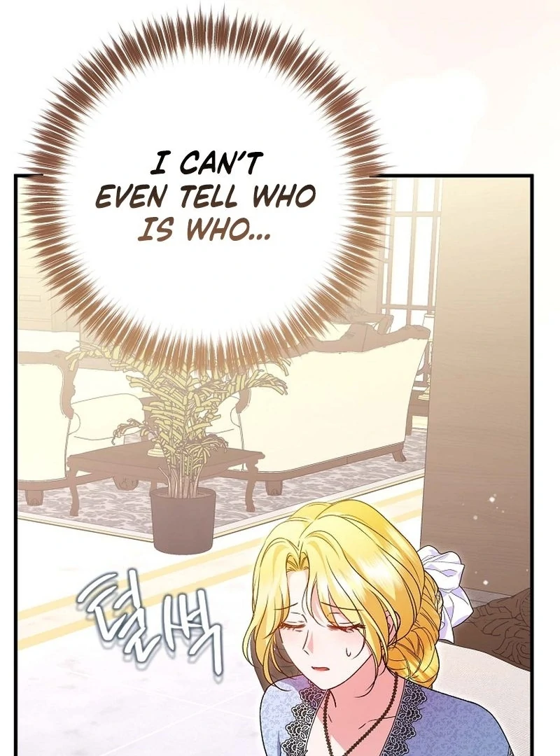 I Became the Cure for the Tyrant in the Waste Novel Chapter 40 - page 27