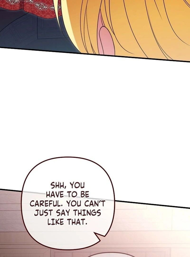 I Became the Cure for the Tyrant in the Waste Novel Chapter 40 - page 33