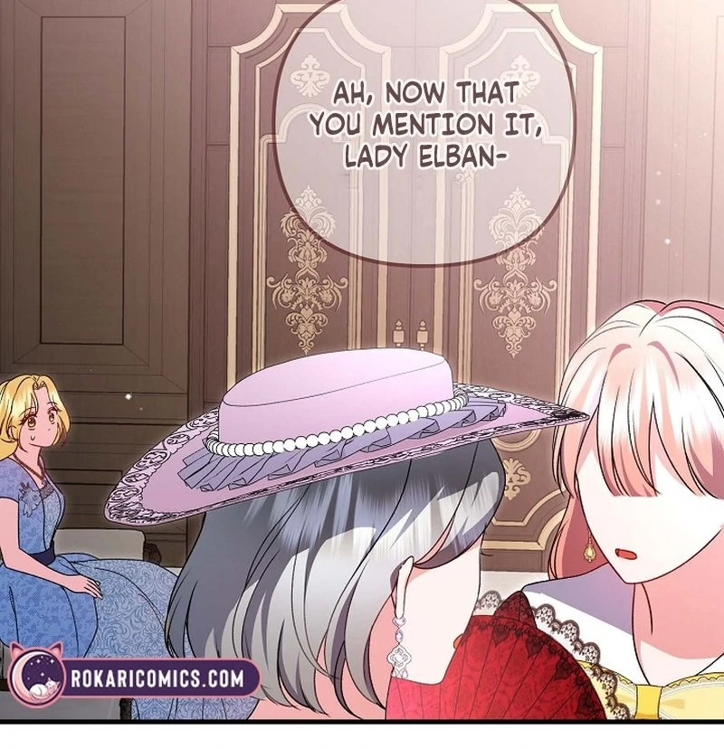 I Became the Cure for the Tyrant in the Waste Novel Chapter 40 - page 34