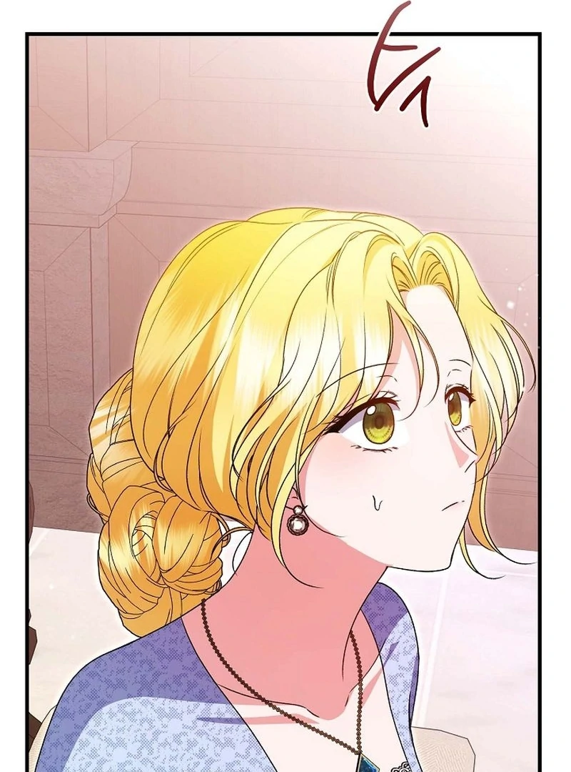 I Became the Cure for the Tyrant in the Waste Novel Chapter 40 - page 36