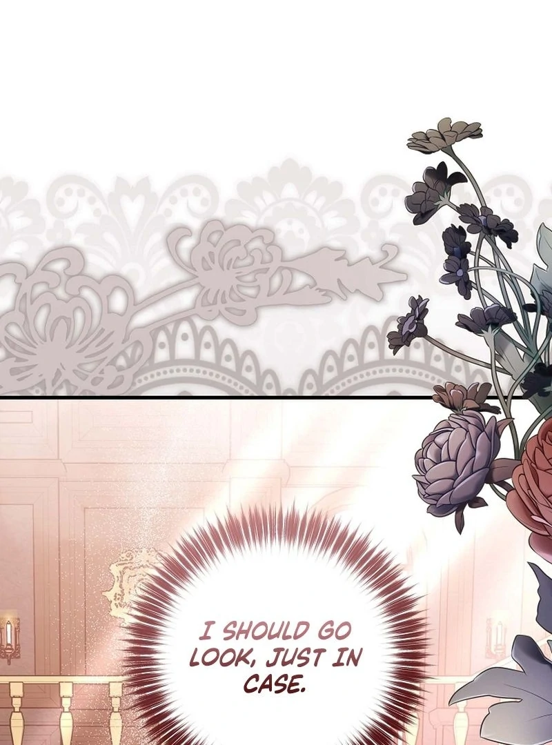 I Became the Cure for the Tyrant in the Waste Novel Chapter 40 - page 38