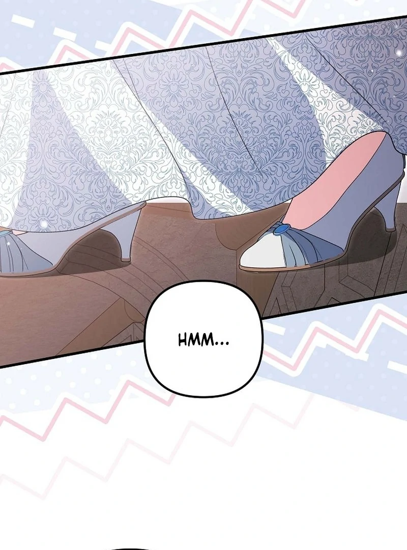 I Became the Cure for the Tyrant in the Waste Novel Chapter 40 - page 42