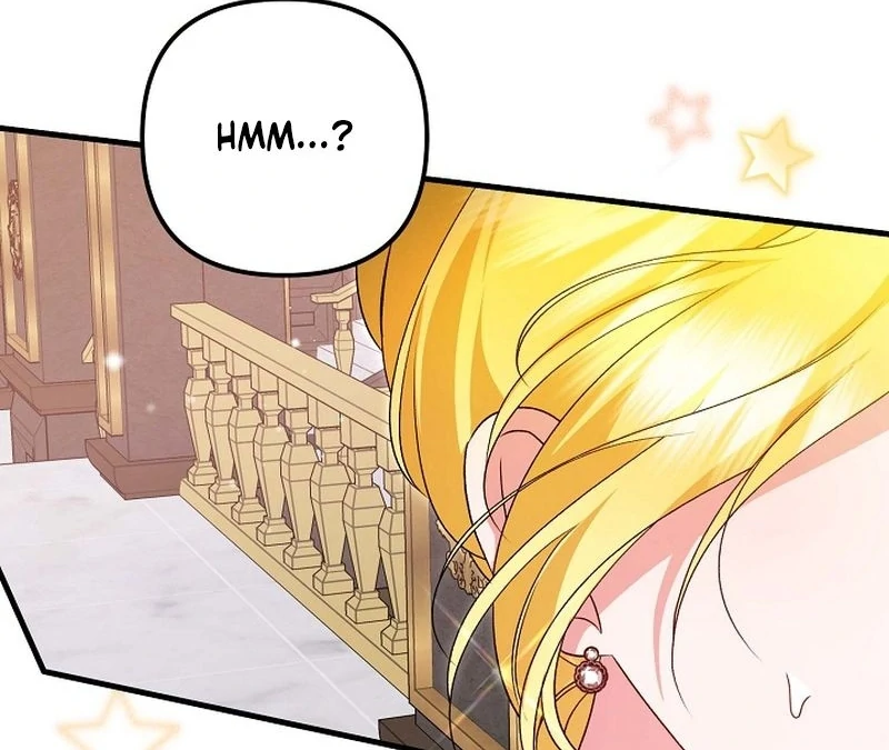 I Became the Cure for the Tyrant in the Waste Novel Chapter 40 - page 43