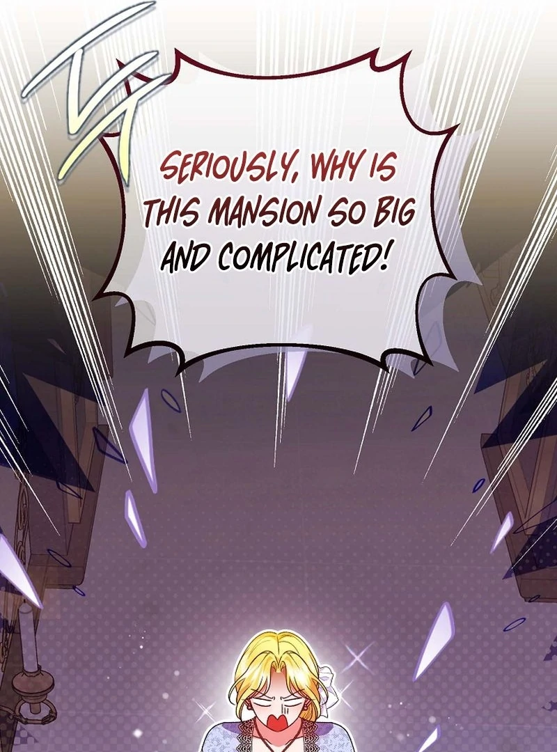 I Became the Cure for the Tyrant in the Waste Novel Chapter 40 - page 45