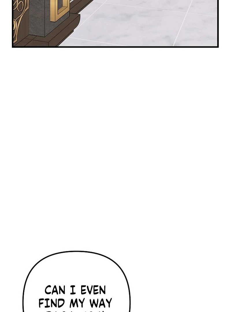 I Became the Cure for the Tyrant in the Waste Novel Chapter 40 - page 49