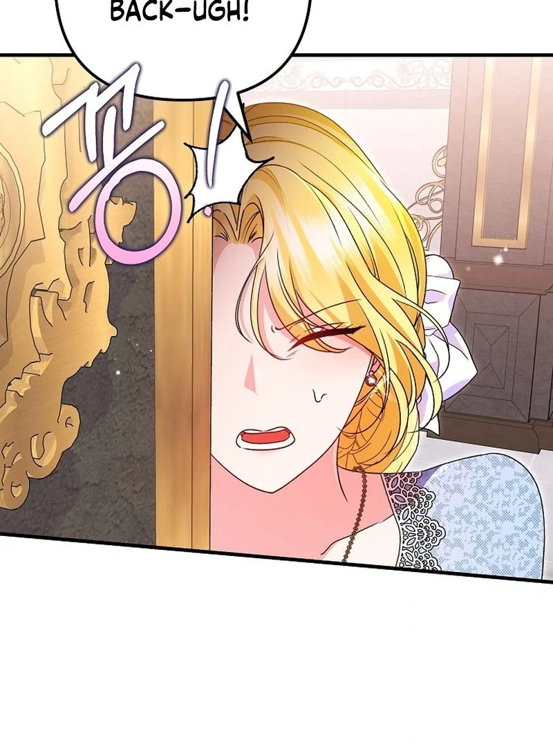 I Became the Cure for the Tyrant in the Waste Novel Chapter 40 - page 50