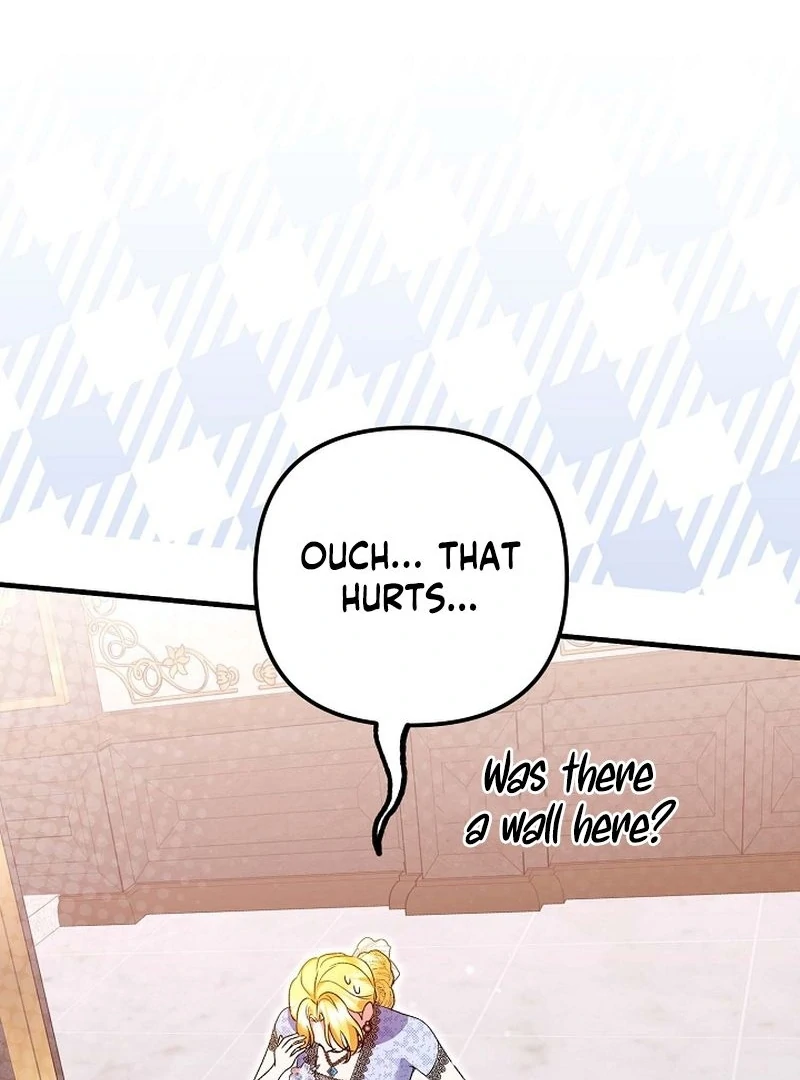 I Became the Cure for the Tyrant in the Waste Novel Chapter 40 - page 51