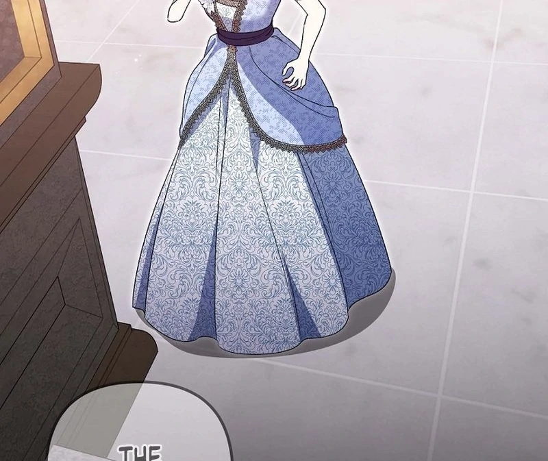 I Became the Cure for the Tyrant in the Waste Novel Chapter 40 - page 52