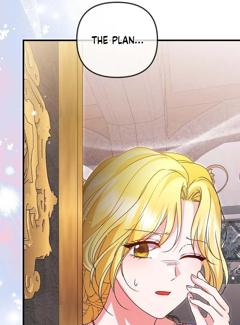 I Became the Cure for the Tyrant in the Waste Novel Chapter 40 - page 54