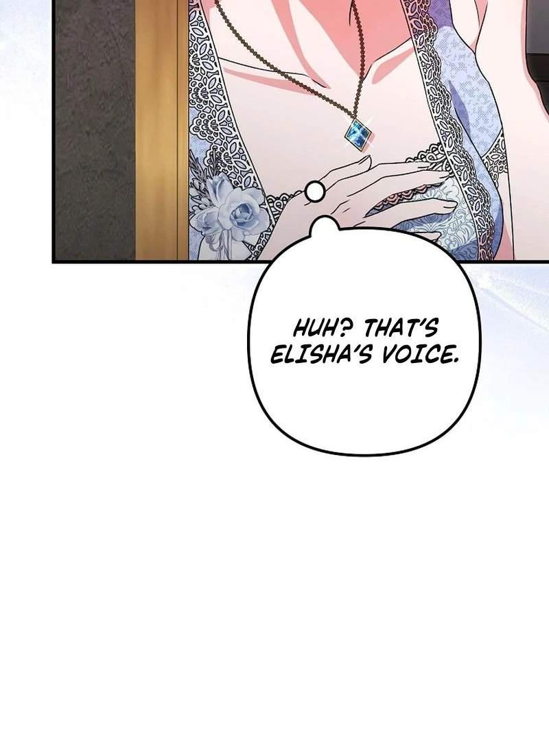 I Became the Cure for the Tyrant in the Waste Novel Chapter 40 - page 55