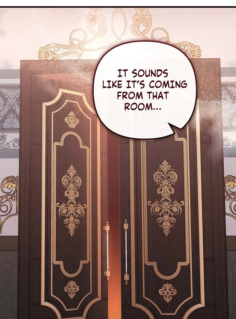 I Became the Cure for the Tyrant in the Waste Novel Chapter 40 - page 56