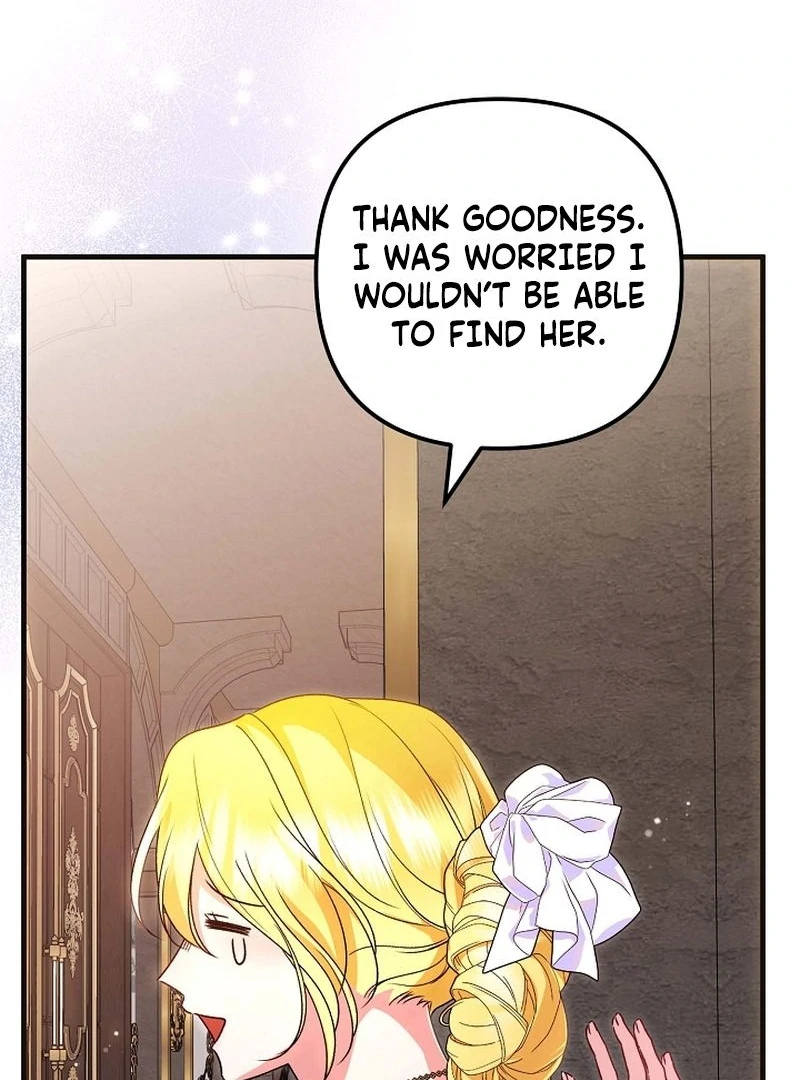I Became the Cure for the Tyrant in the Waste Novel Chapter 40 - page 58