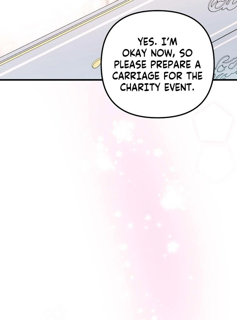 I Became the Cure for the Tyrant in the Waste Novel Chapter 40 - page 6
