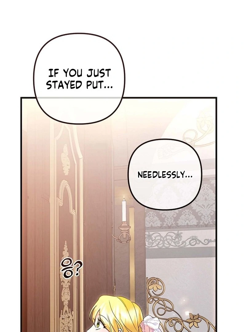I Became the Cure for the Tyrant in the Waste Novel Chapter 40 - page 60
