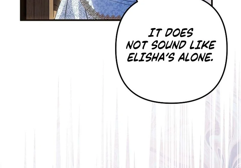 I Became the Cure for the Tyrant in the Waste Novel Chapter 40 - page 62
