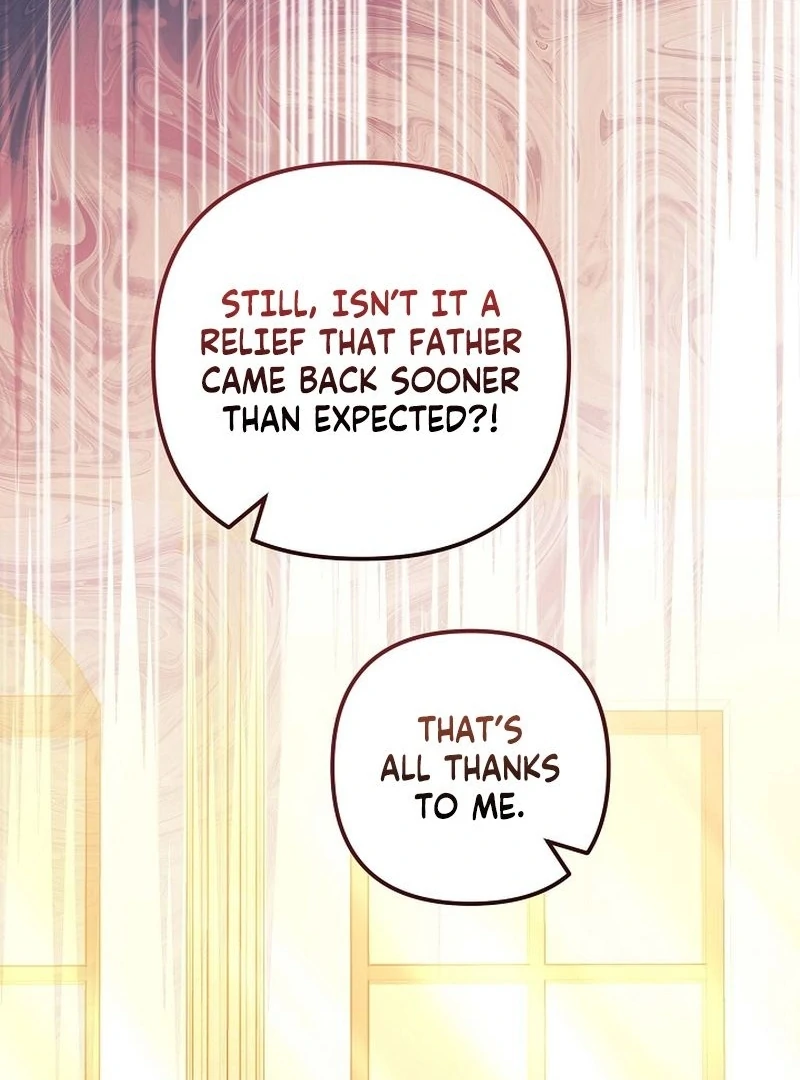 I Became the Cure for the Tyrant in the Waste Novel Chapter 40 - page 65