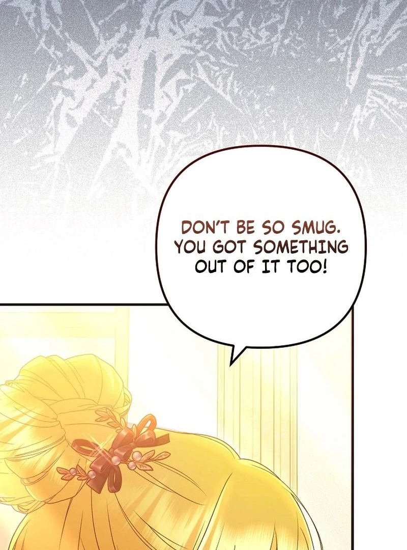 I Became the Cure for the Tyrant in the Waste Novel Chapter 40 - page 67