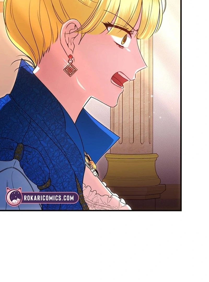 I Became the Cure for the Tyrant in the Waste Novel Chapter 40 - page 68