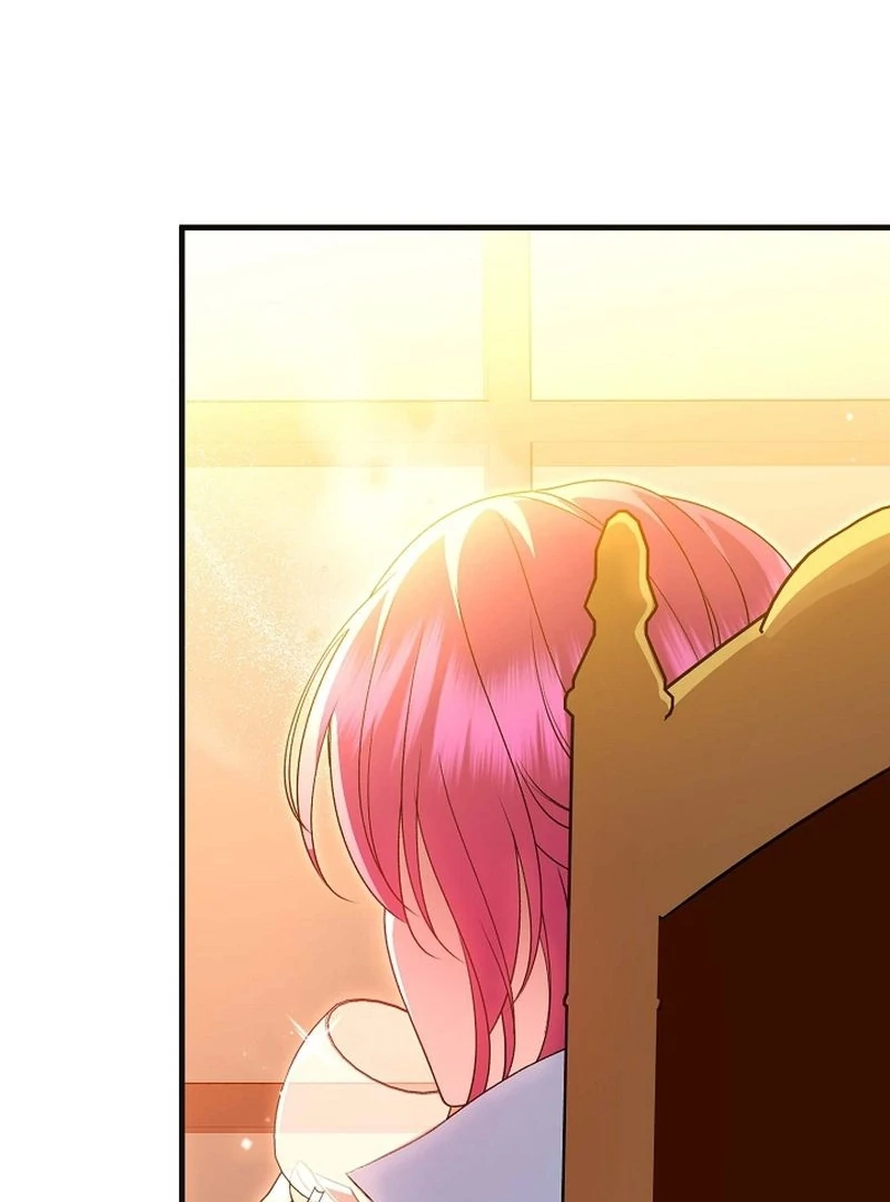 I Became the Cure for the Tyrant in the Waste Novel Chapter 40 - page 69