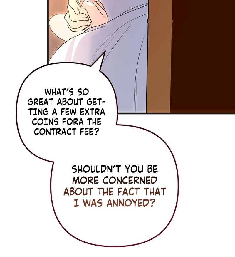 I Became the Cure for the Tyrant in the Waste Novel Chapter 40 - page 70