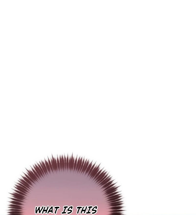 I Became the Cure for the Tyrant in the Waste Novel Chapter 40 - page 71