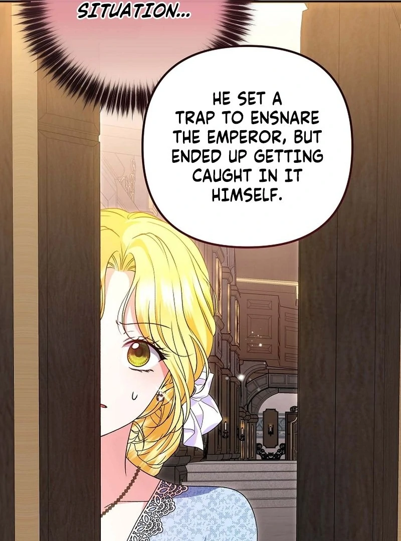 I Became the Cure for the Tyrant in the Waste Novel Chapter 40 - page 72