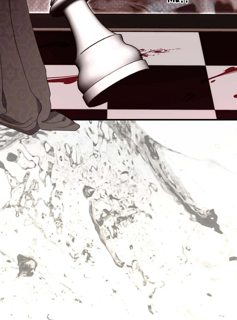 I Became the Cure for the Tyrant in the Waste Novel Chapter 40 - page 75