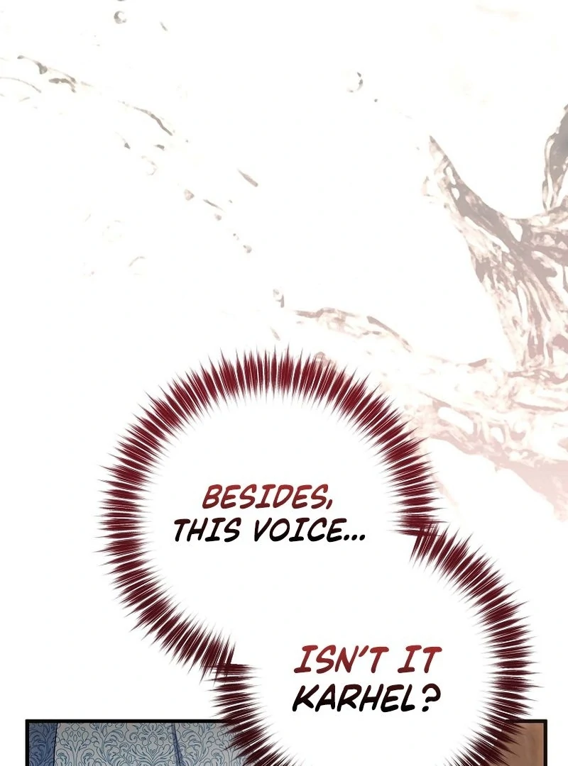 I Became the Cure for the Tyrant in the Waste Novel Chapter 40 - page 76