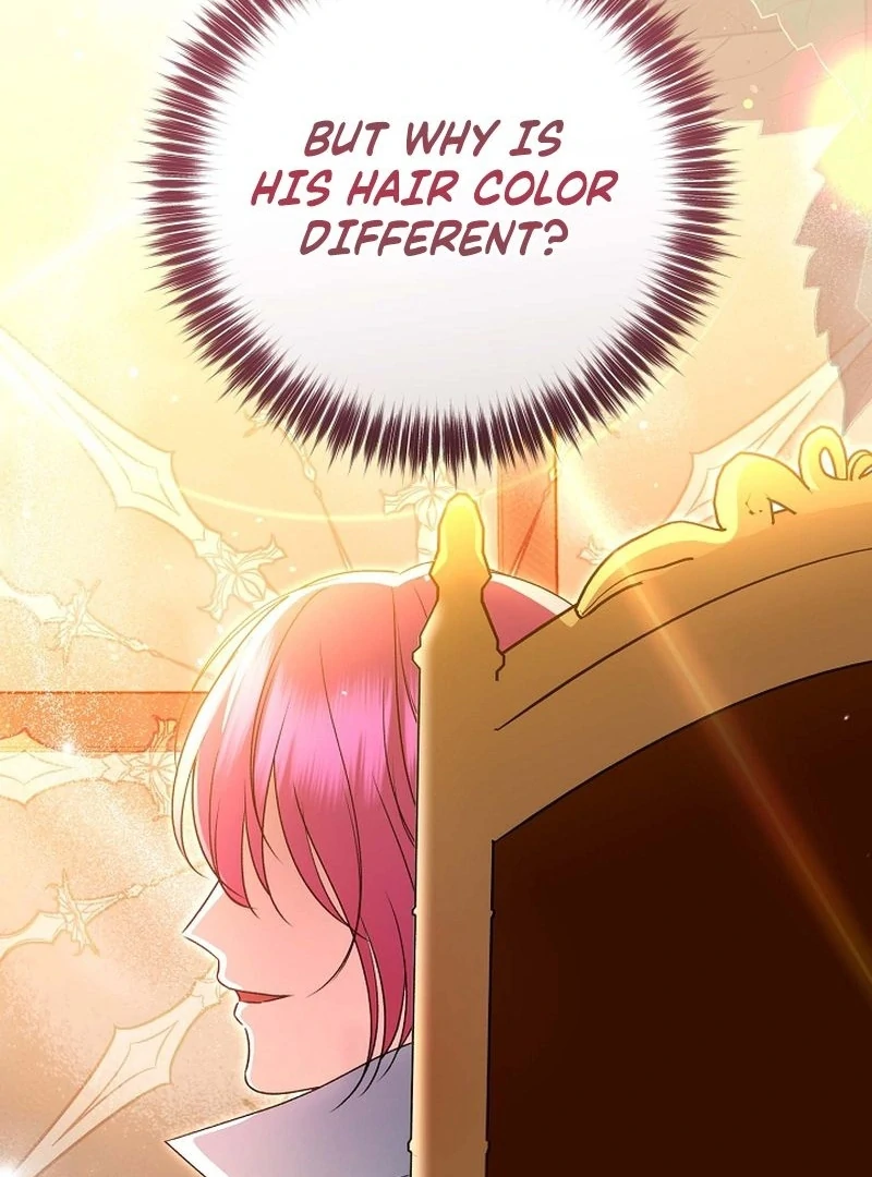 I Became the Cure for the Tyrant in the Waste Novel Chapter 40 - page 79
