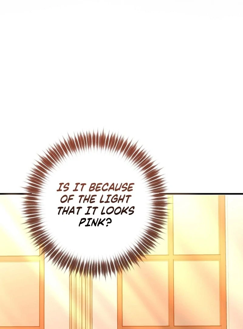 I Became the Cure for the Tyrant in the Waste Novel Chapter 40 - page 82
