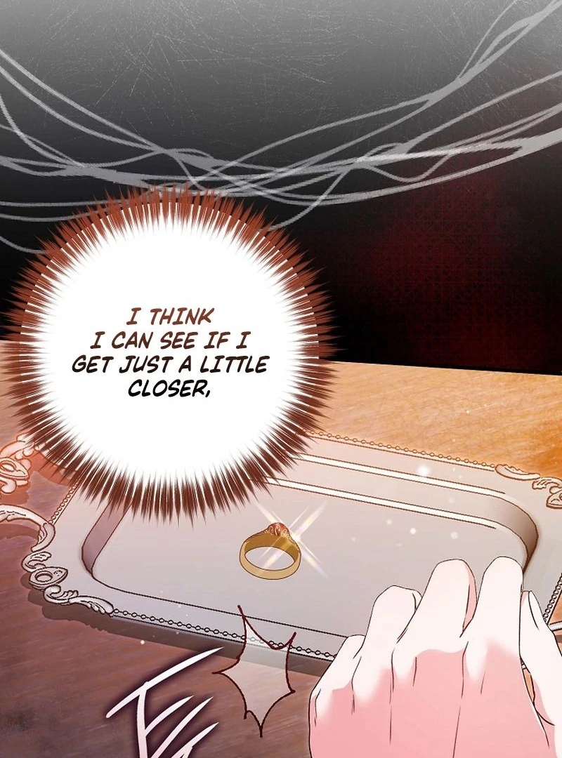 I Became the Cure for the Tyrant in the Waste Novel Chapter 40 - page 84
